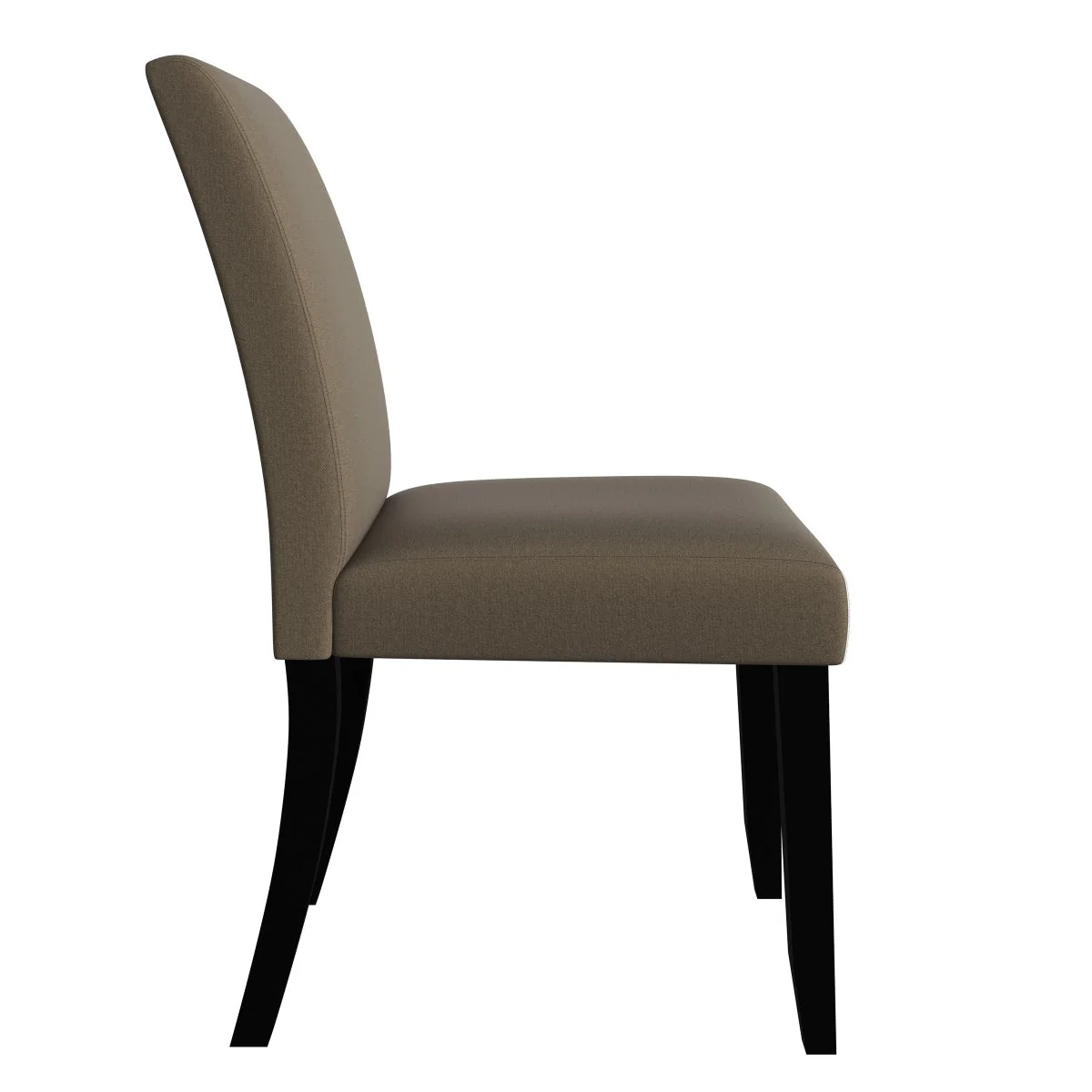 Ayden Dining Chair, 2-pack - Retail $170 - Image 6