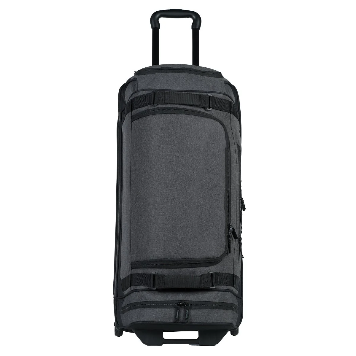 Azonic 30” Rolling Gear Bag - Retail $90 - Image 2