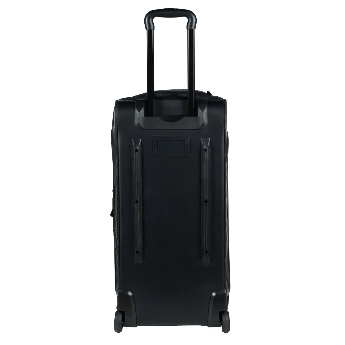 Azonic 30” Rolling Gear Bag - Retail $90 - Image 3