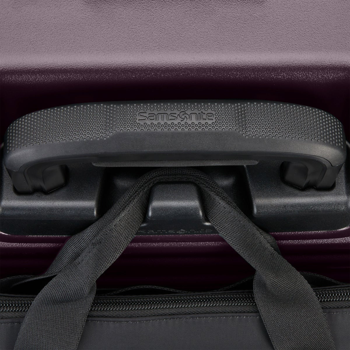 Samsonite Element XLT 2.0 2-piece Hardside Expandable Spinner Luggage Set - Image 6