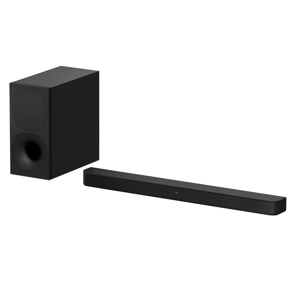 Sony HT-SC40 2.1ch Soundbar with Wireless Subwoofer - Image 2