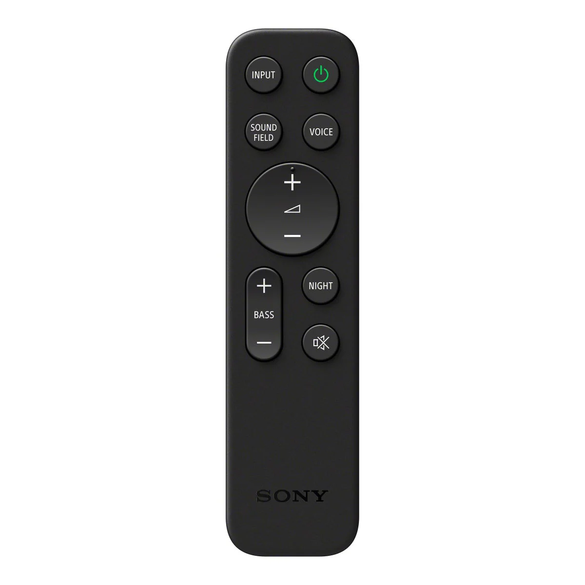 Sony HT-SC40 2.1ch Soundbar with Wireless Subwoofer - Image 3