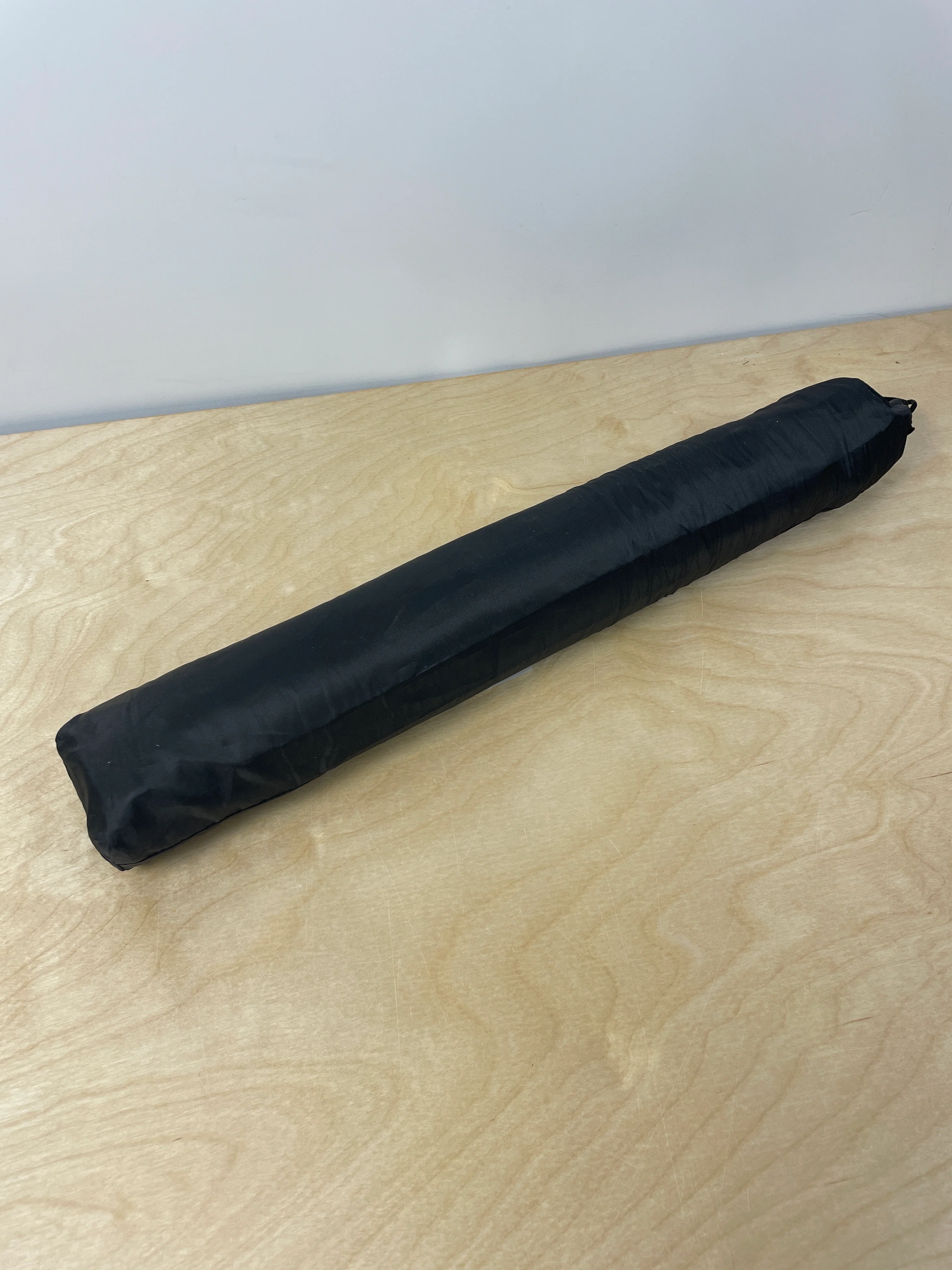 Frostblocker Windshield Cover - Image 5