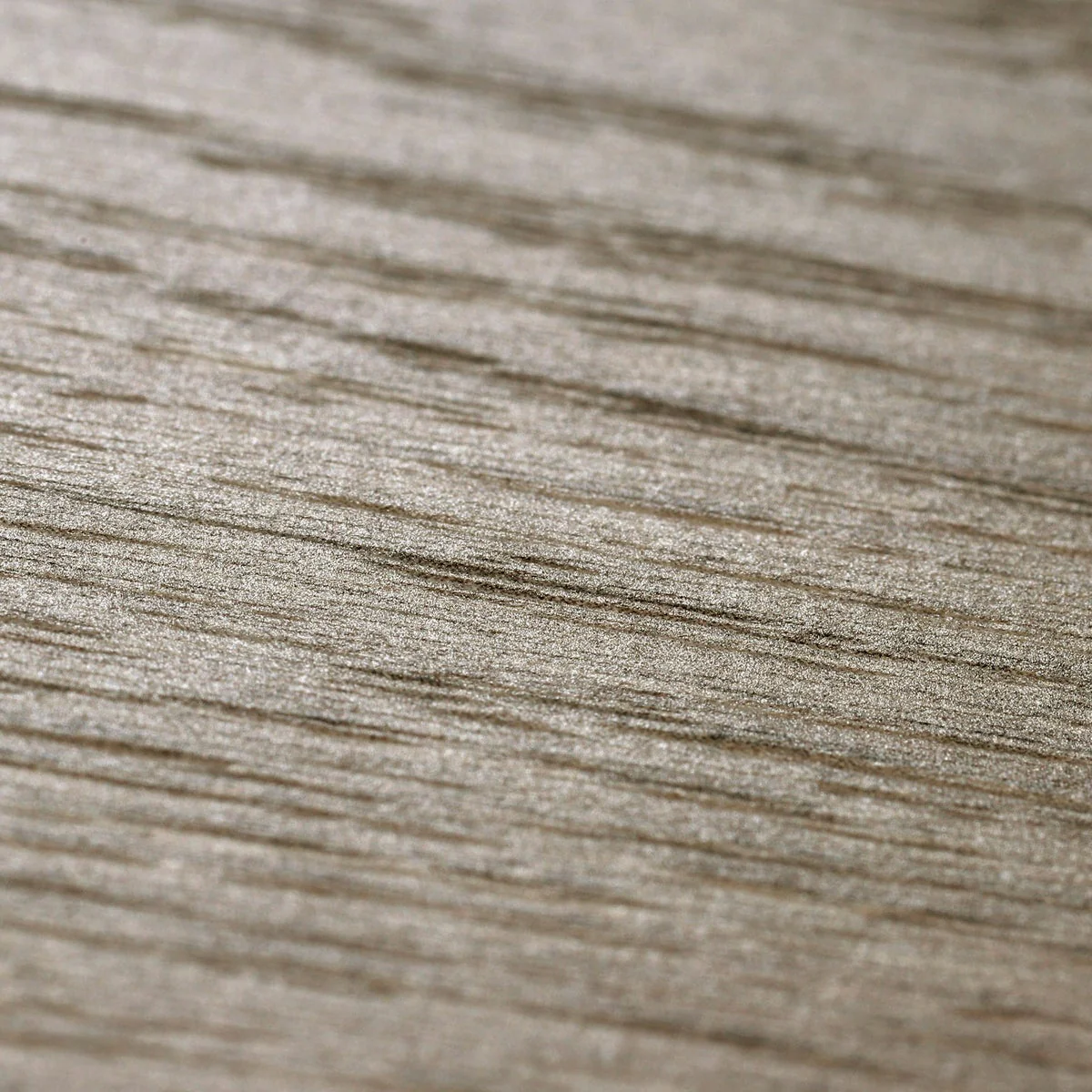 23 Boxes - Mohawk Home 12MM Thick 7.5in X 47.2in AC4 Waterproof Surface Laminate Wood Plank Flooring (17.18 sq ft/ctn) - Image 5