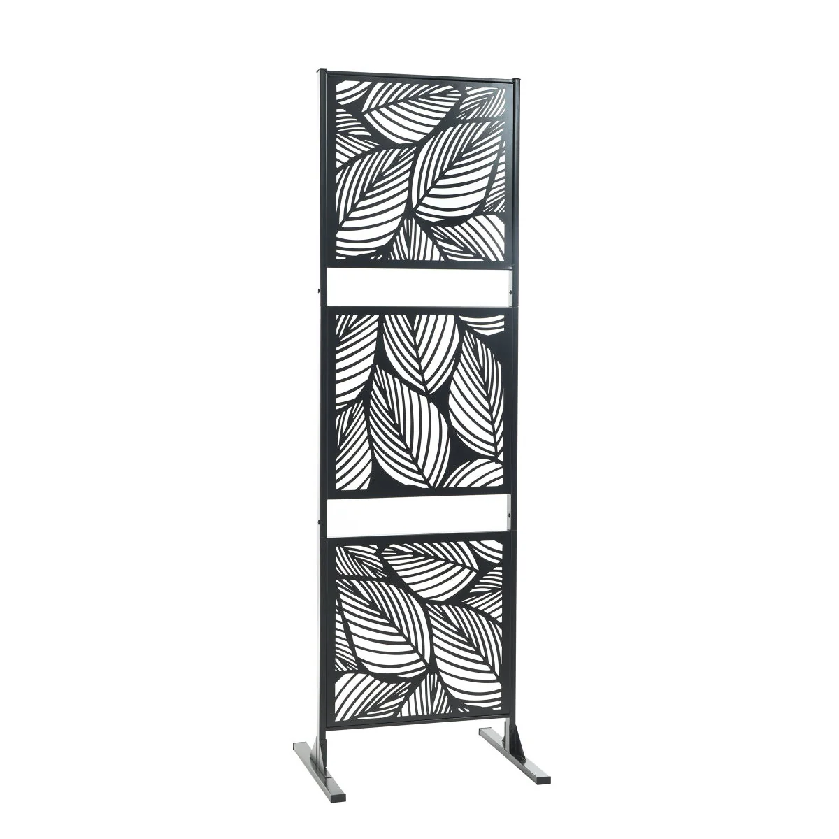 Garden & Patio Privacy Panel - Retail $120 - Image 6