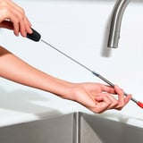 OXO SoftWorks Water Bottle Cleaning & Drying Set - Image 2