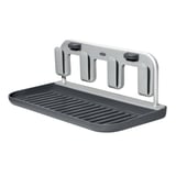 OXO SoftWorks Water Bottle Cleaning & Drying Set - Image 3