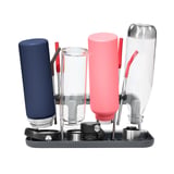 OXO SoftWorks Water Bottle Cleaning & Drying Set - Image 5