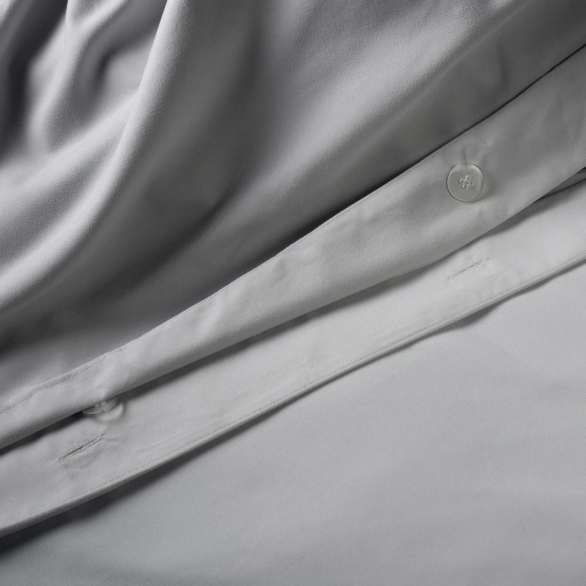 Jennifer Adams Eternal 3-piece Duvet Cover Set - Image 3