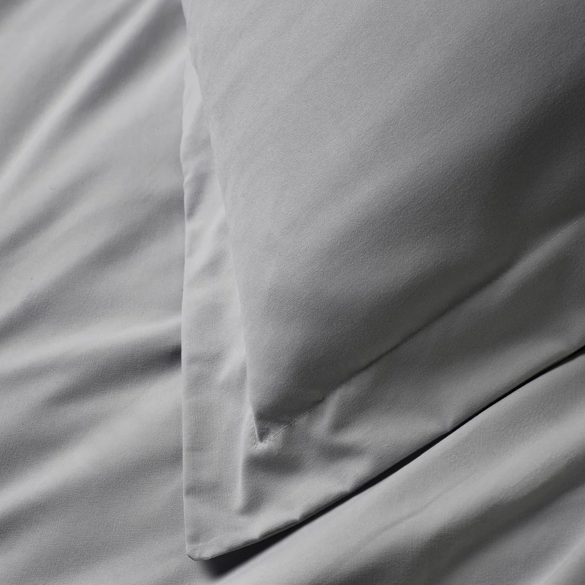 Jennifer Adams Eternal 3-piece Duvet Cover Set - Image 4