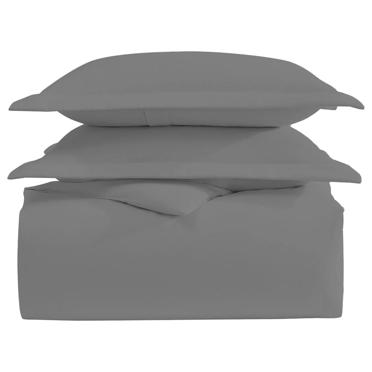 Jennifer Adams Eternal 3-piece Duvet Cover Set - Image 6