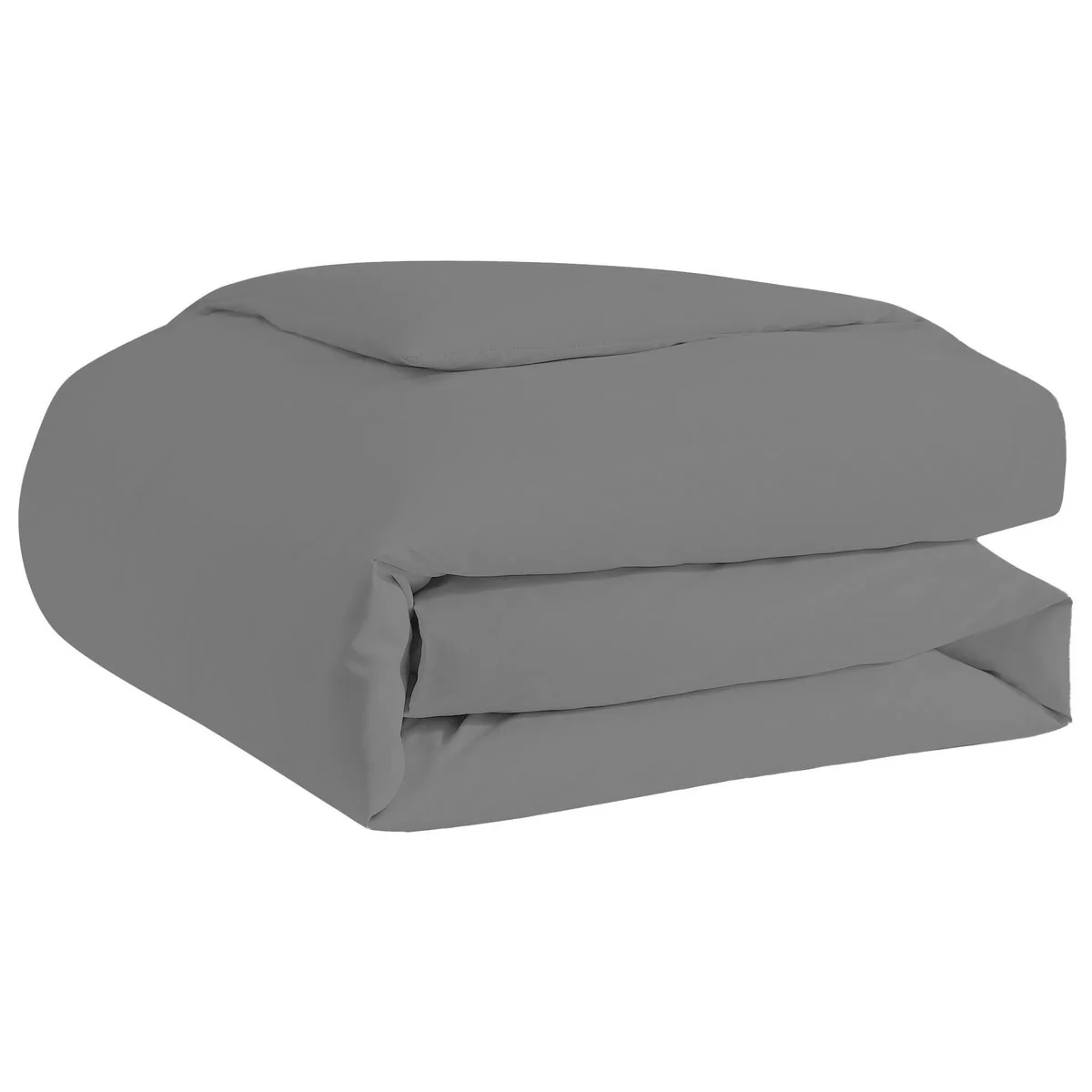 Jennifer Adams Eternal 3-piece Duvet Cover Set - Image 7