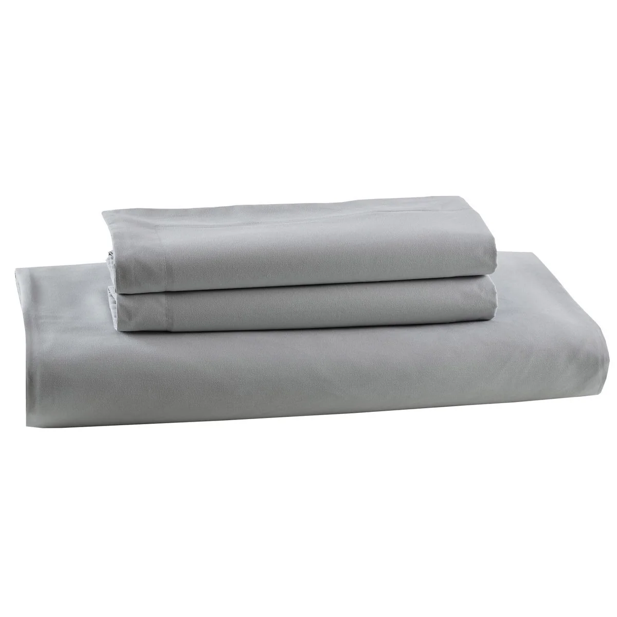 Jennifer Adams Eternal 3-piece Duvet Cover Set - Image 8