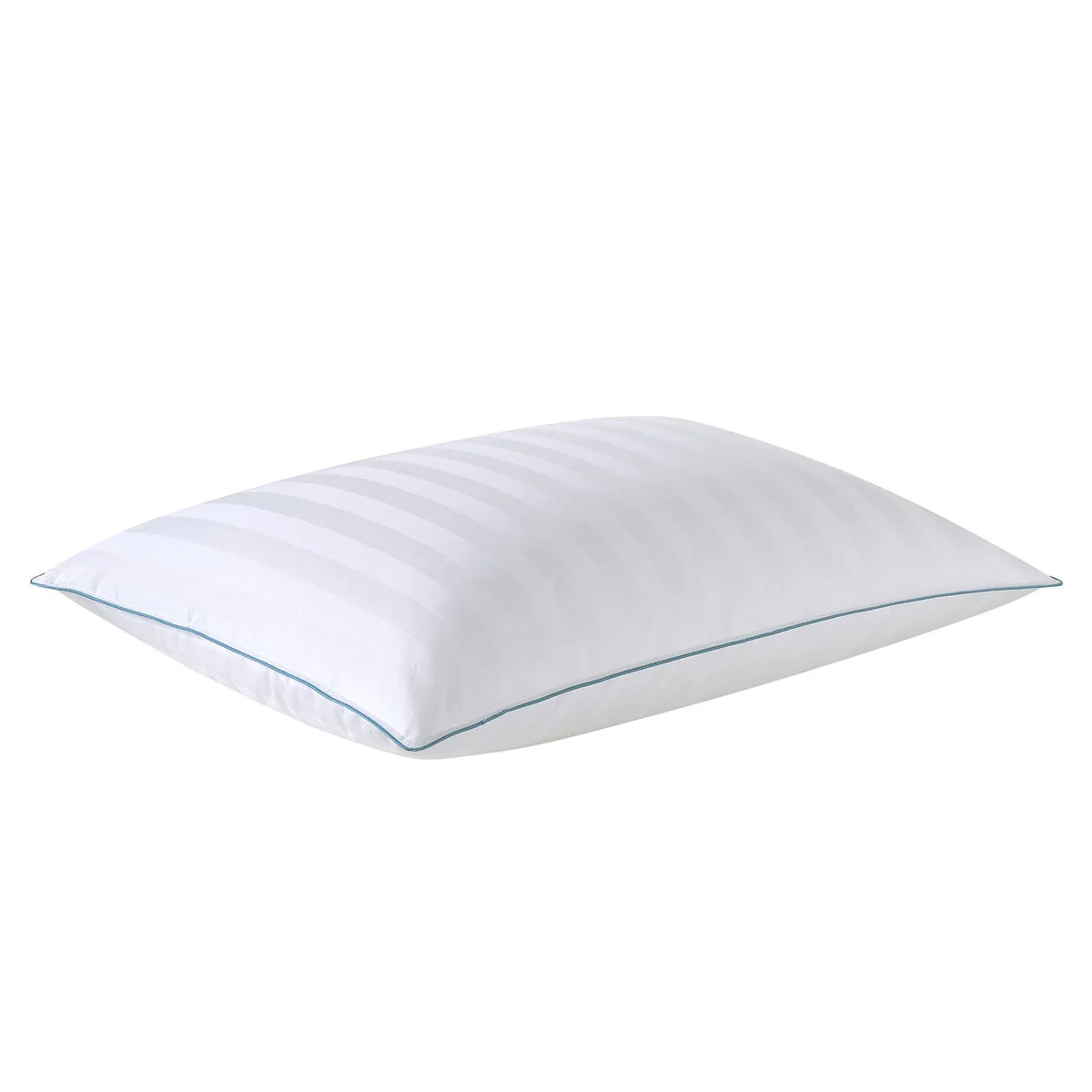 DownHaven - Luxury Down Filled Pillow - Image 2