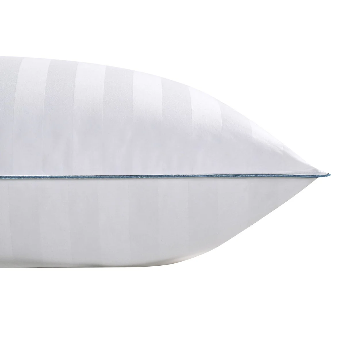 DownHaven - Luxury Down Filled Pillow - Image 3