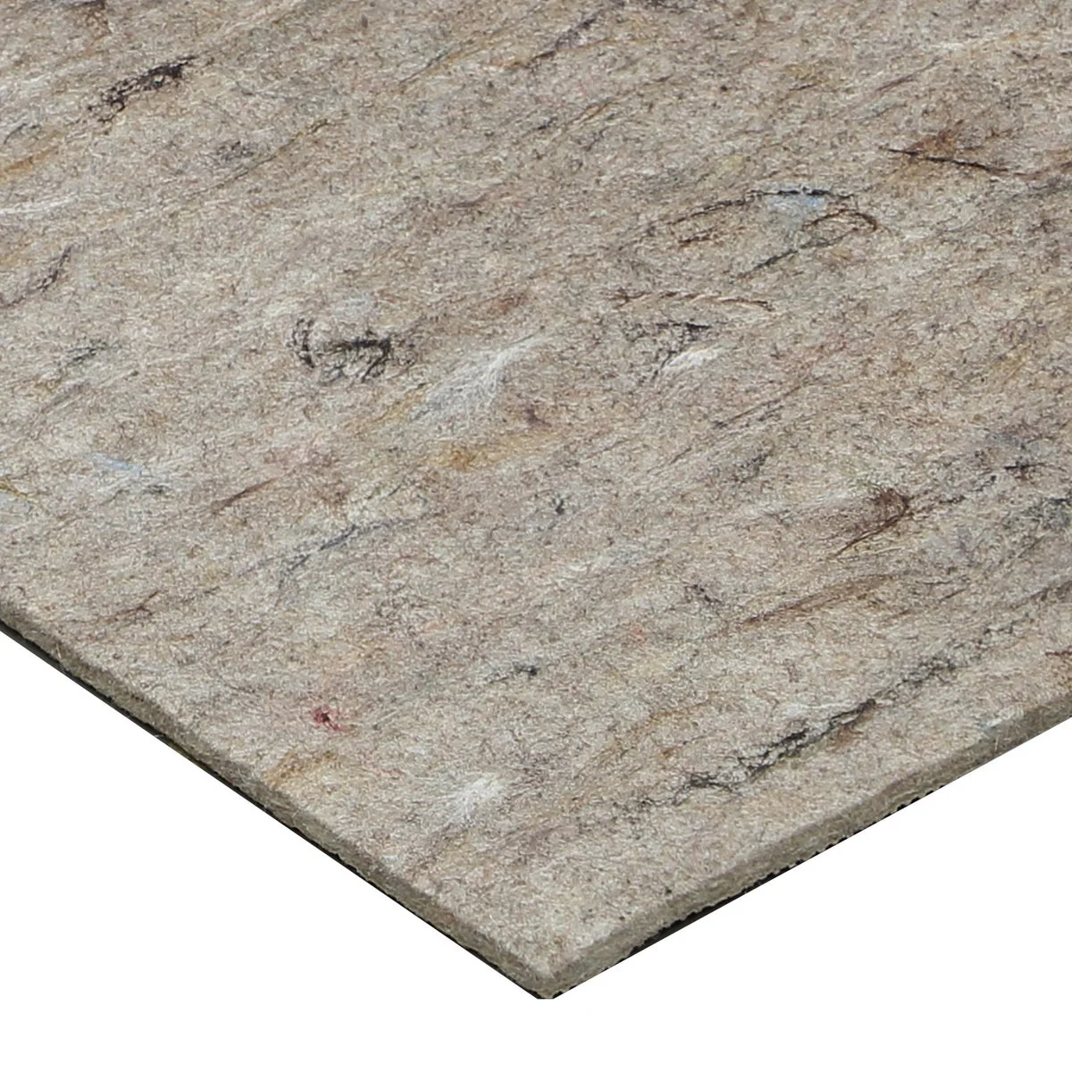 All Surface Reversible Rug Pad - Retail $20 - Image 4