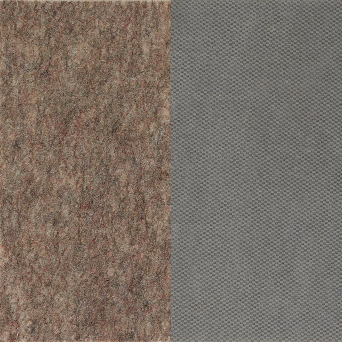 All Surface Reversible Rug Pad - Retail $20 - Image 5