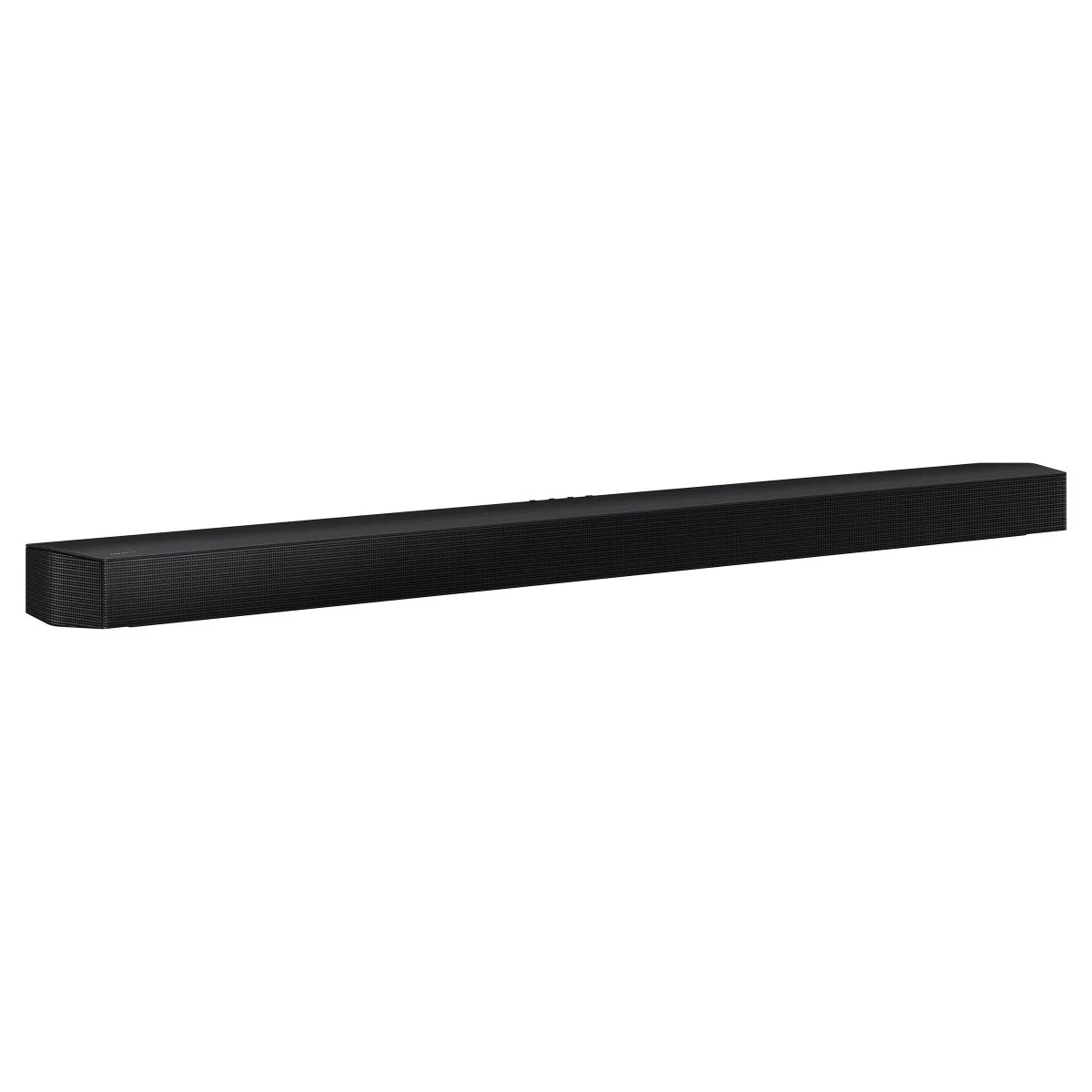 Samsung HW-B73CD/ZA 5.1 Ch Soundbar with Wireless Subwoofer - Image 3