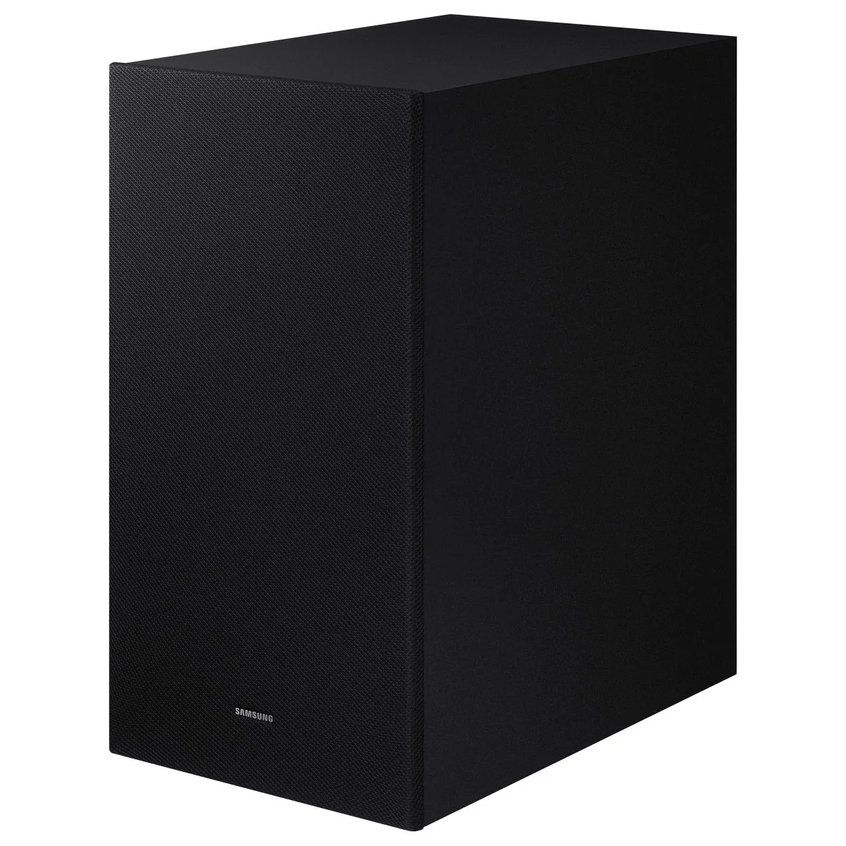 Samsung HW-B73CD/ZA 5.1 Ch Soundbar with Wireless Subwoofer - Image 4