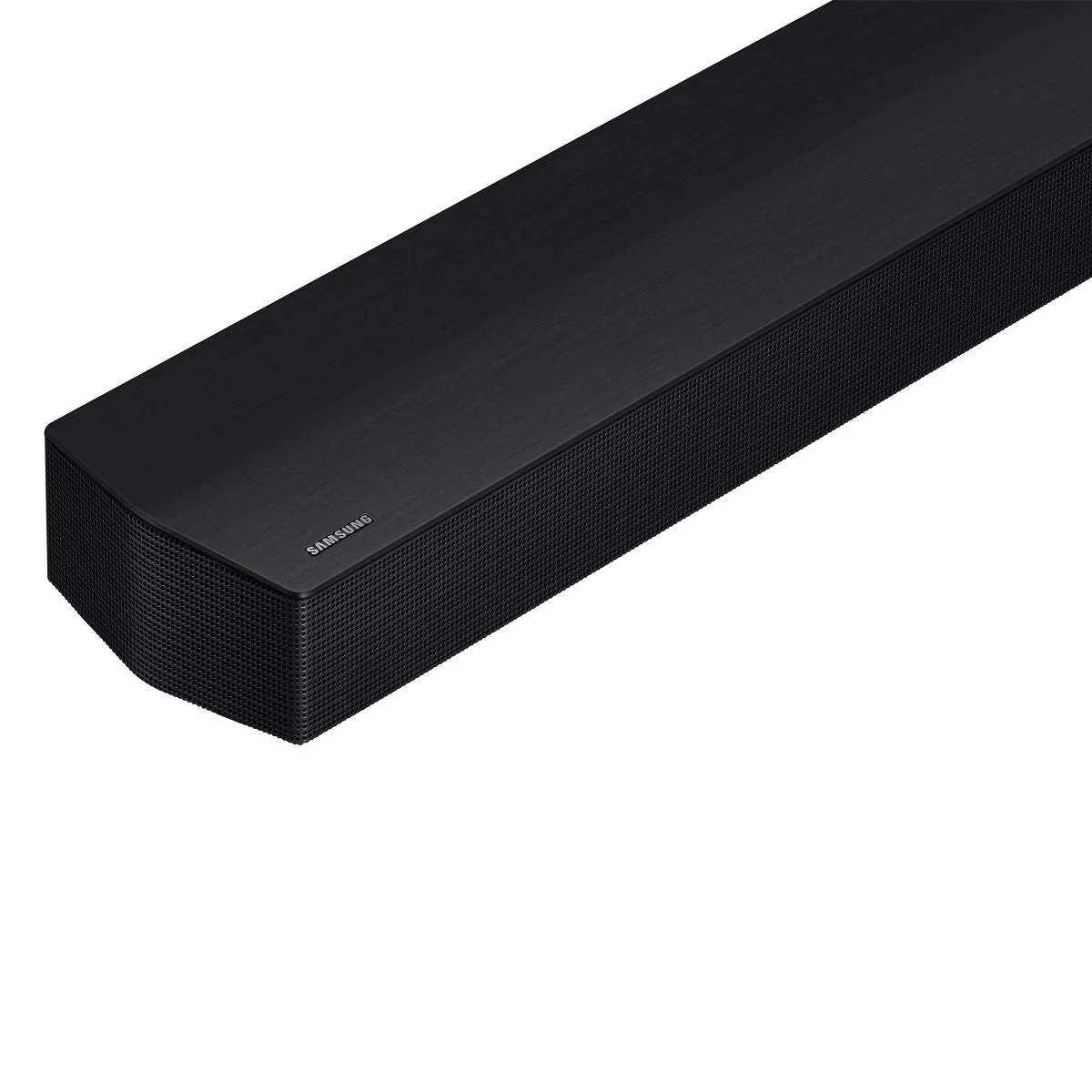 Samsung HW-B73CD/ZA 5.1 Ch Soundbar with Wireless Subwoofer - Image 6