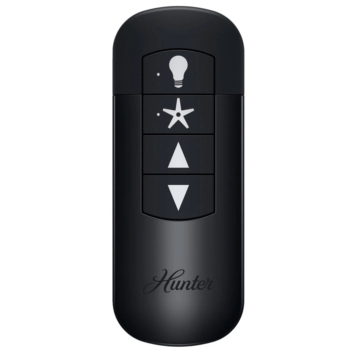 Hunter Anza 52” LED Ceiling Fan - Image 4