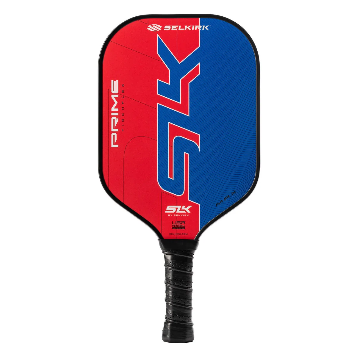 Selkirk SLK Prime Max Pickleball Bundle - Image 2