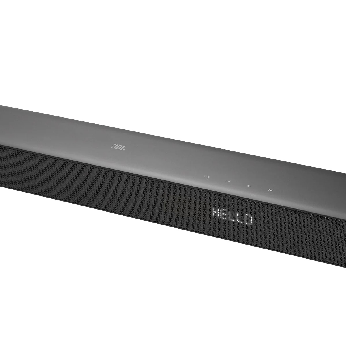 JBL Cinema SB595 3.1.2 Channel Soundbar with True Dolby Atmos and Wireless Subwoofer - Image 3