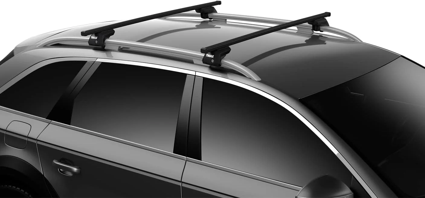 READ - Thule SquareBar 108 (43”) - Image 6