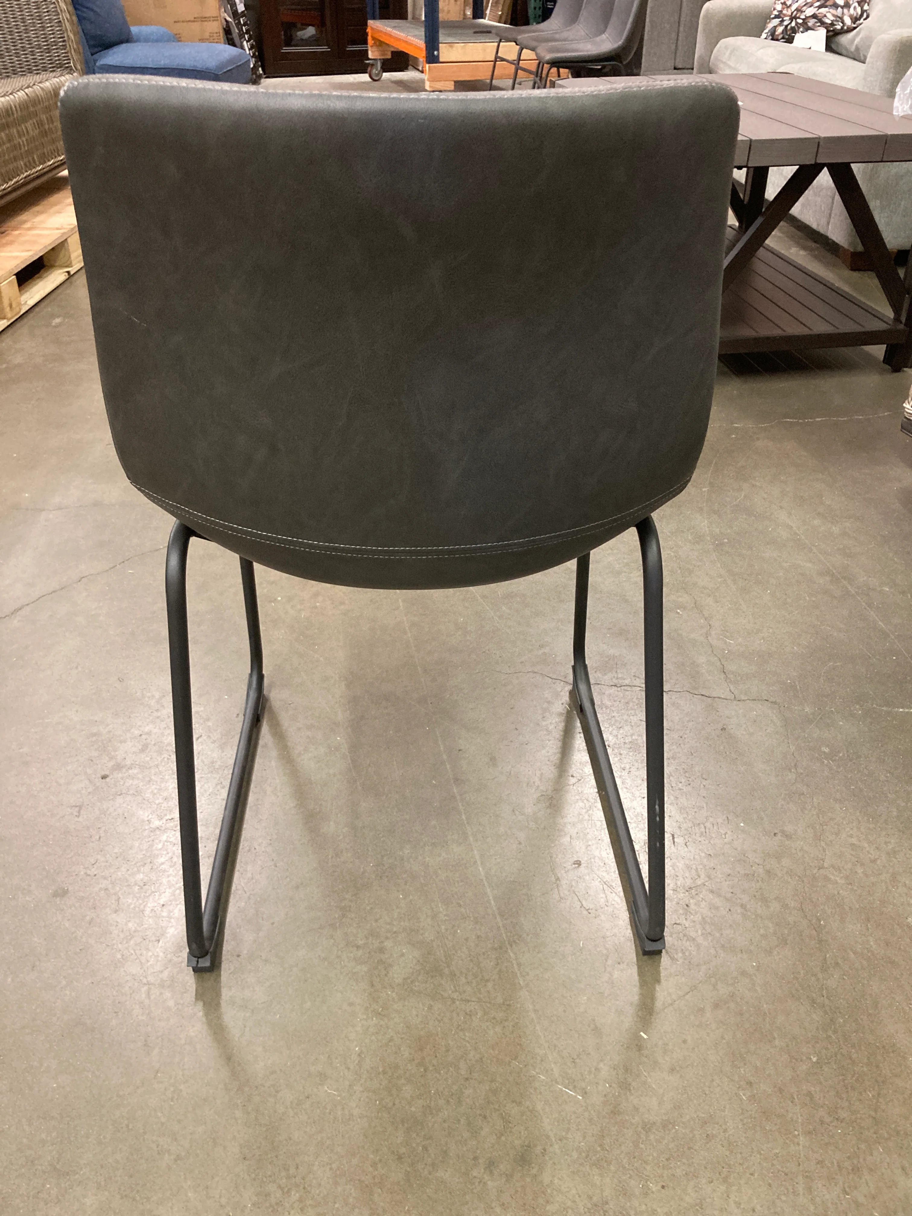 Costco - Kai Dining Chair, 2-pack - Retail $189 - Image 6