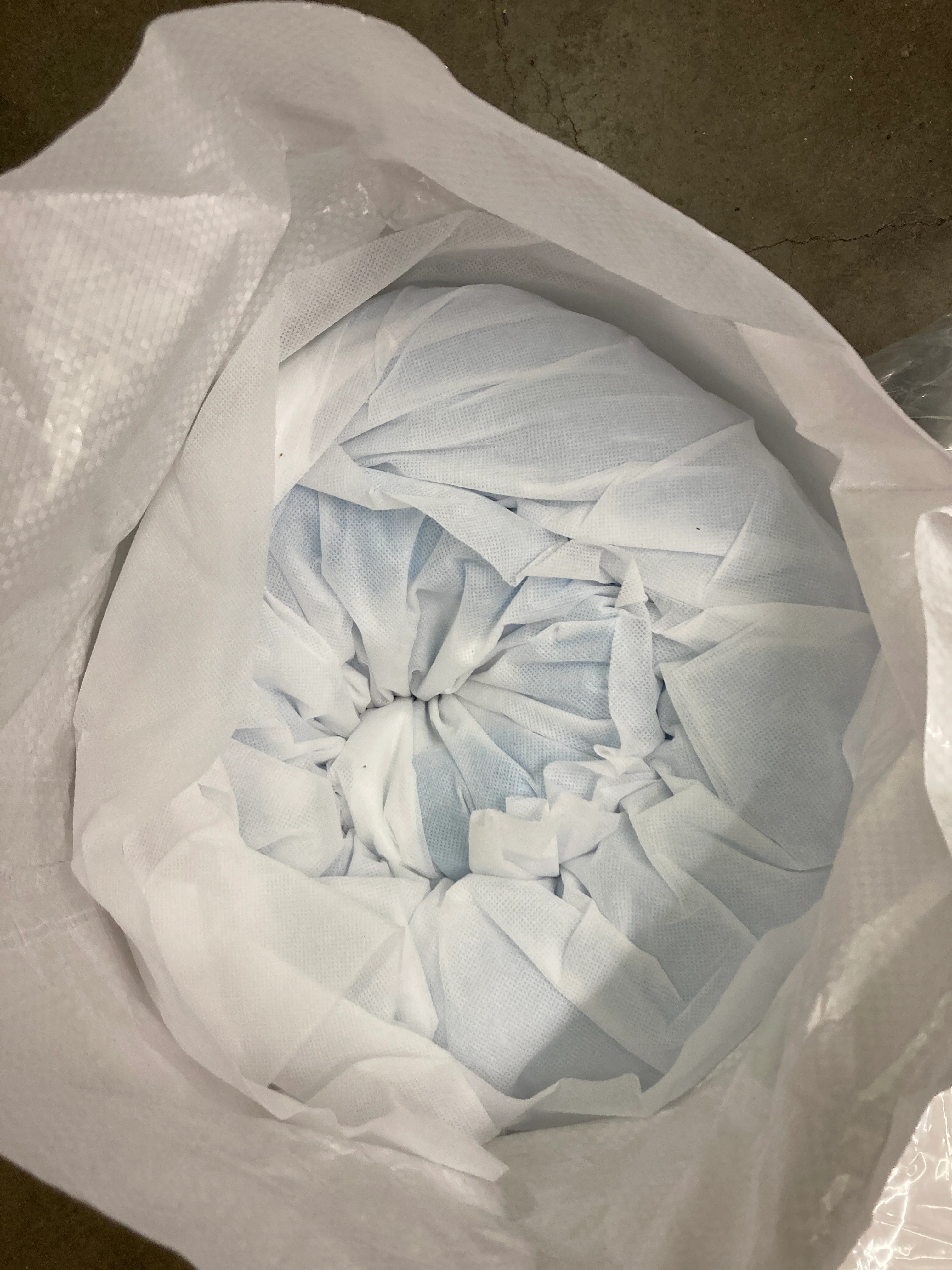 NEW - Costco - Novaform FULL Plush Pillowtop 4” Memory Foam Mattress Topper - Retail $159 - Image 5