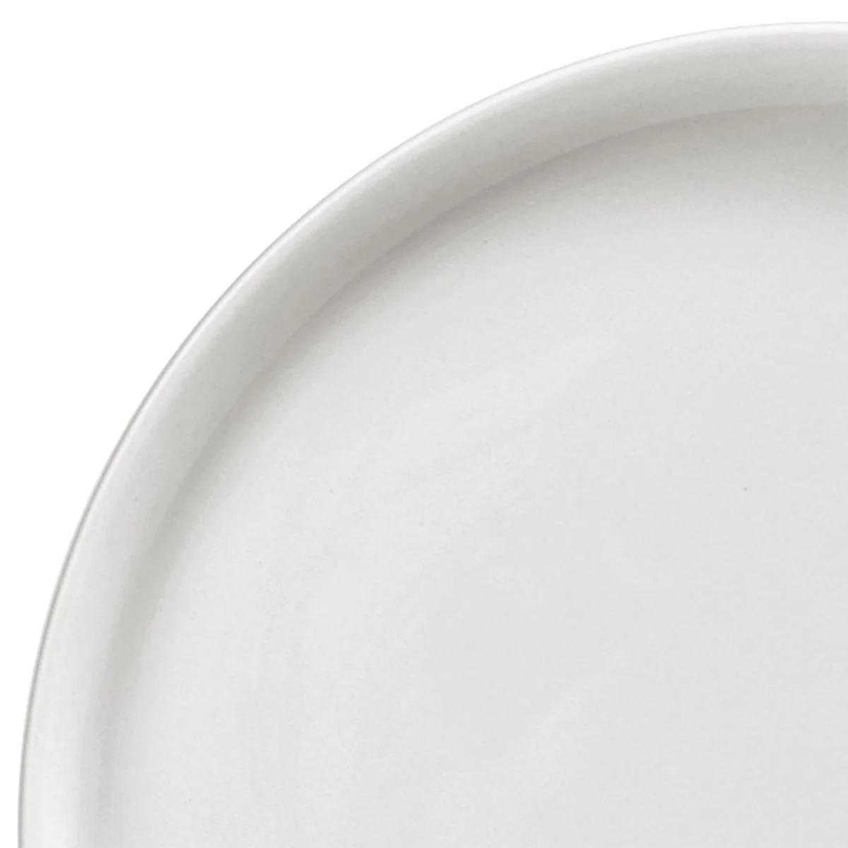 Mikasa Samantha 16-Piece Bone China Dinnerware - Retail $70 - Image 4