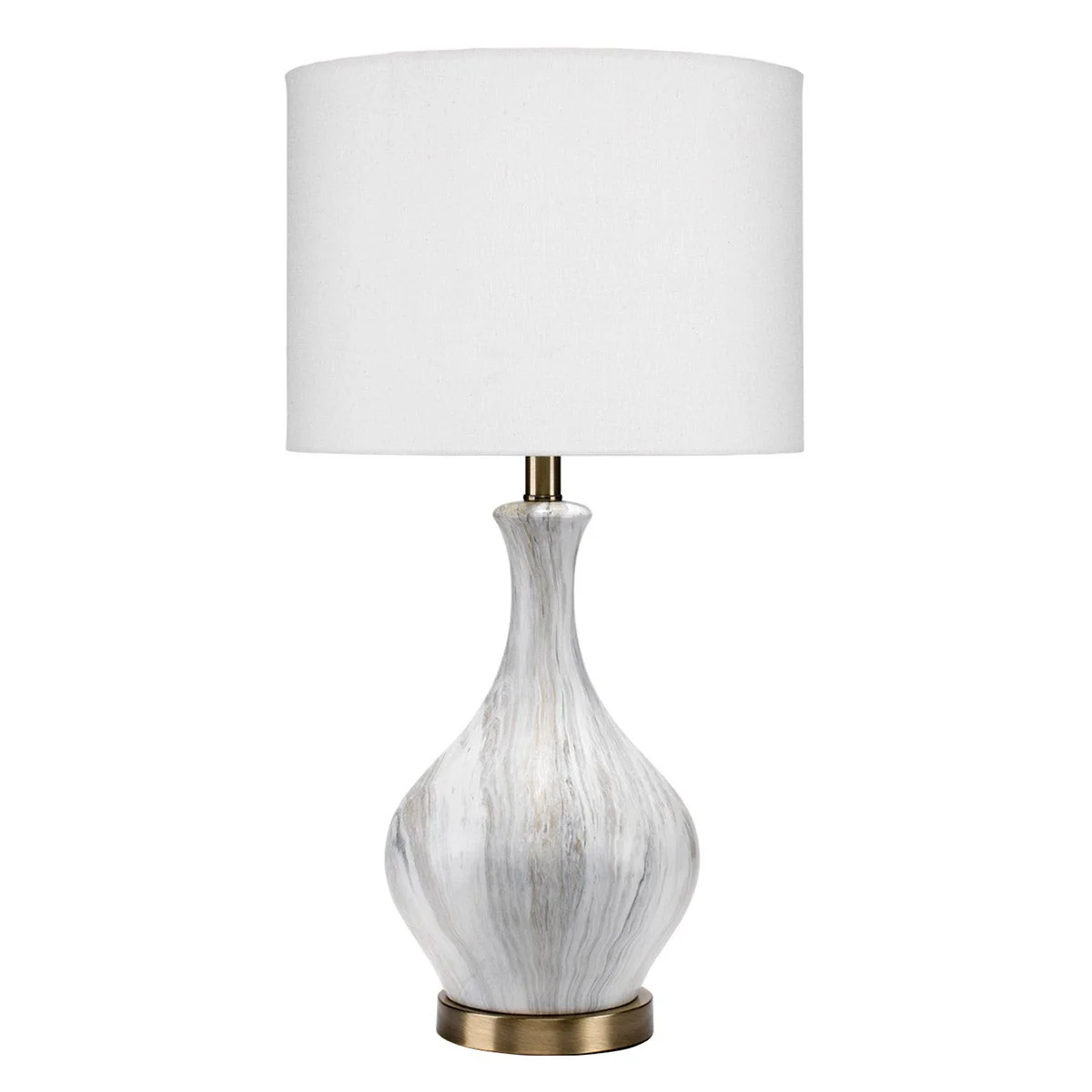 NEW - Akela Table Lamp - Image 2