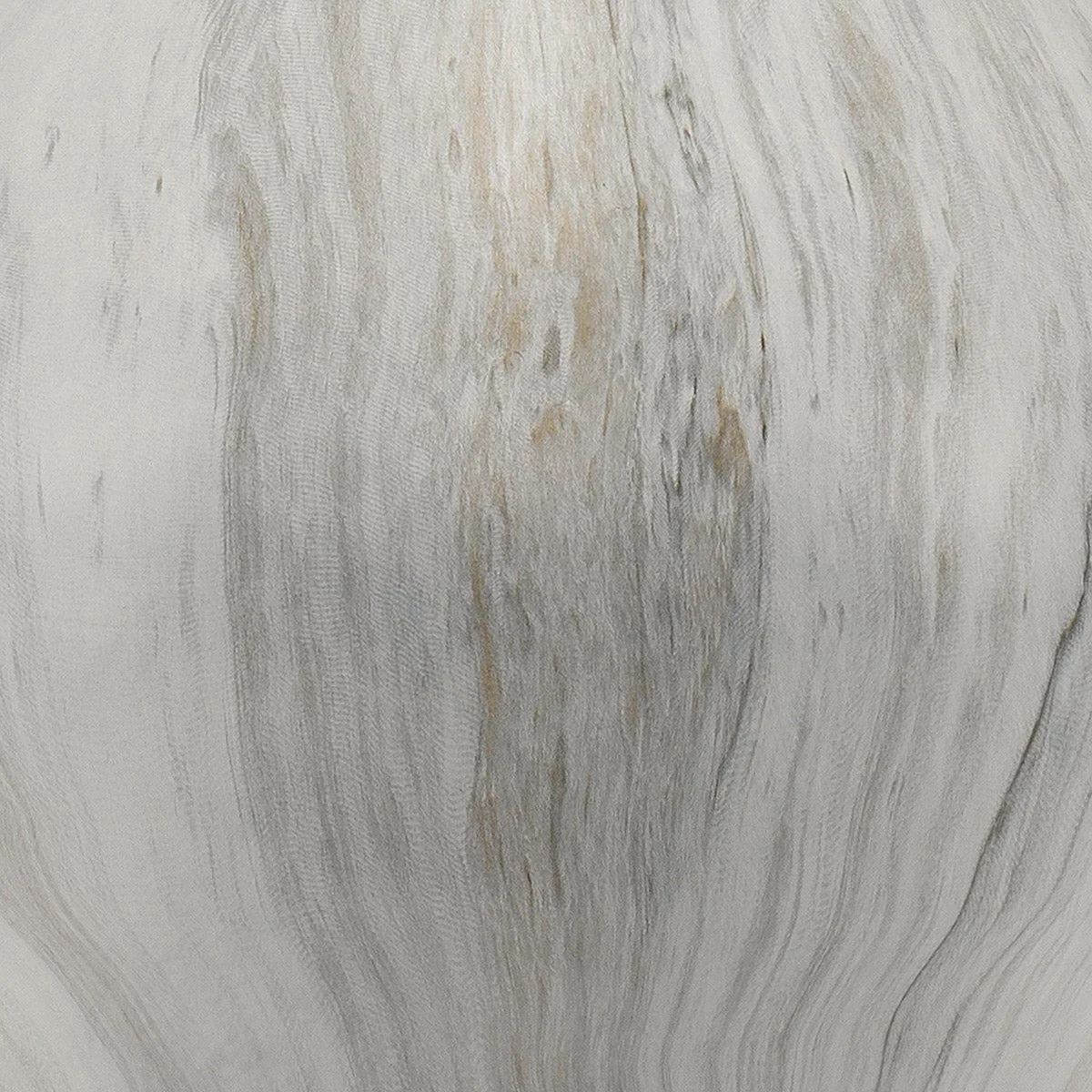 NEW - Akela Table Lamp - Image 4