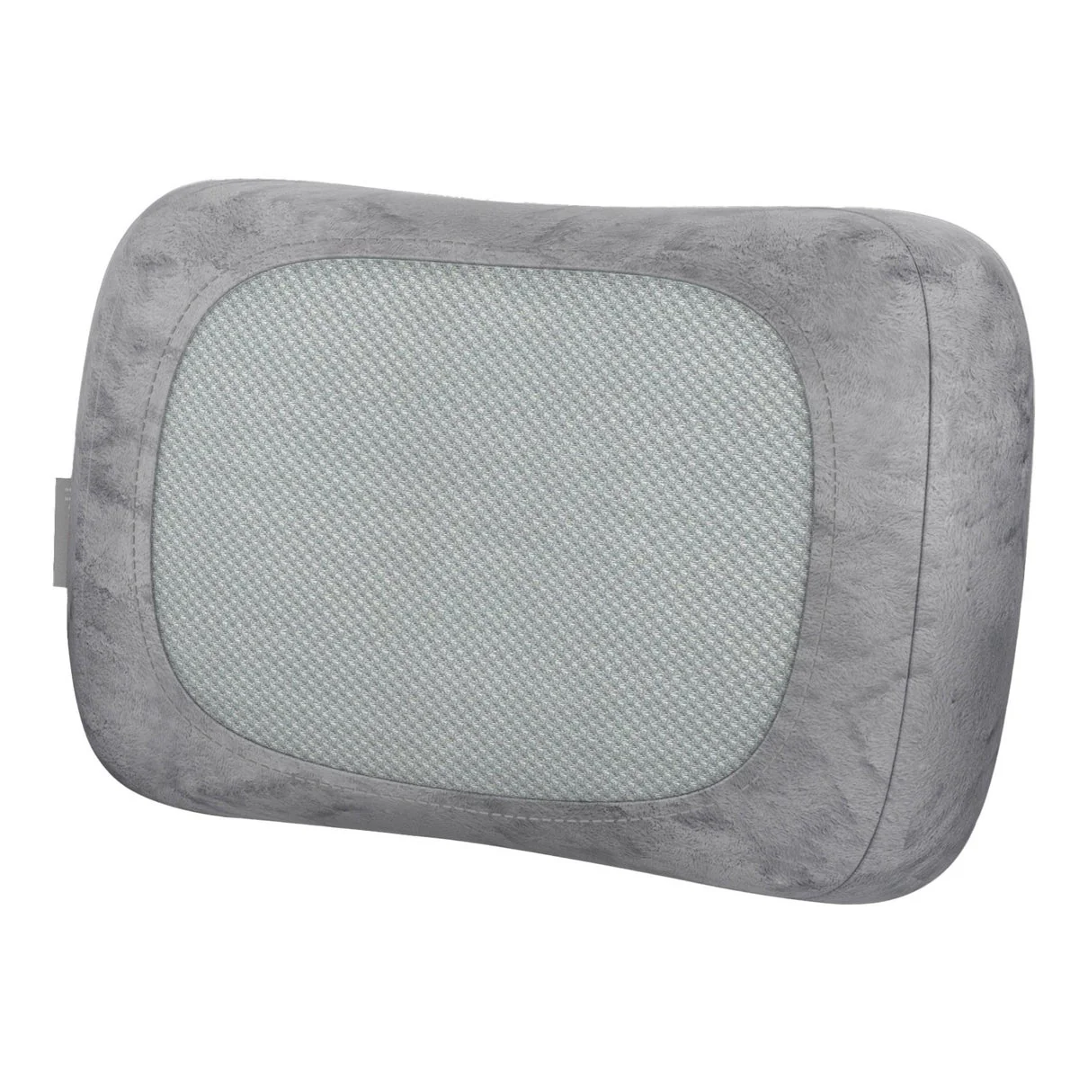 Homedics Contoured Gel Massage Pillow - Image 3