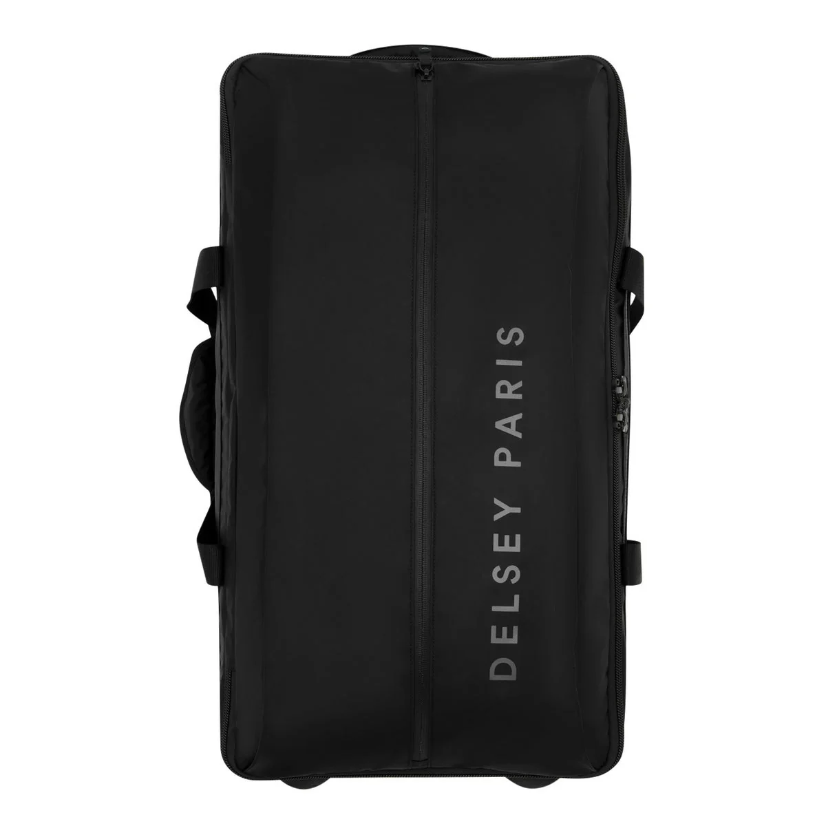 Delsey Paris Torrent Rolling Duffel Bag - Image 2