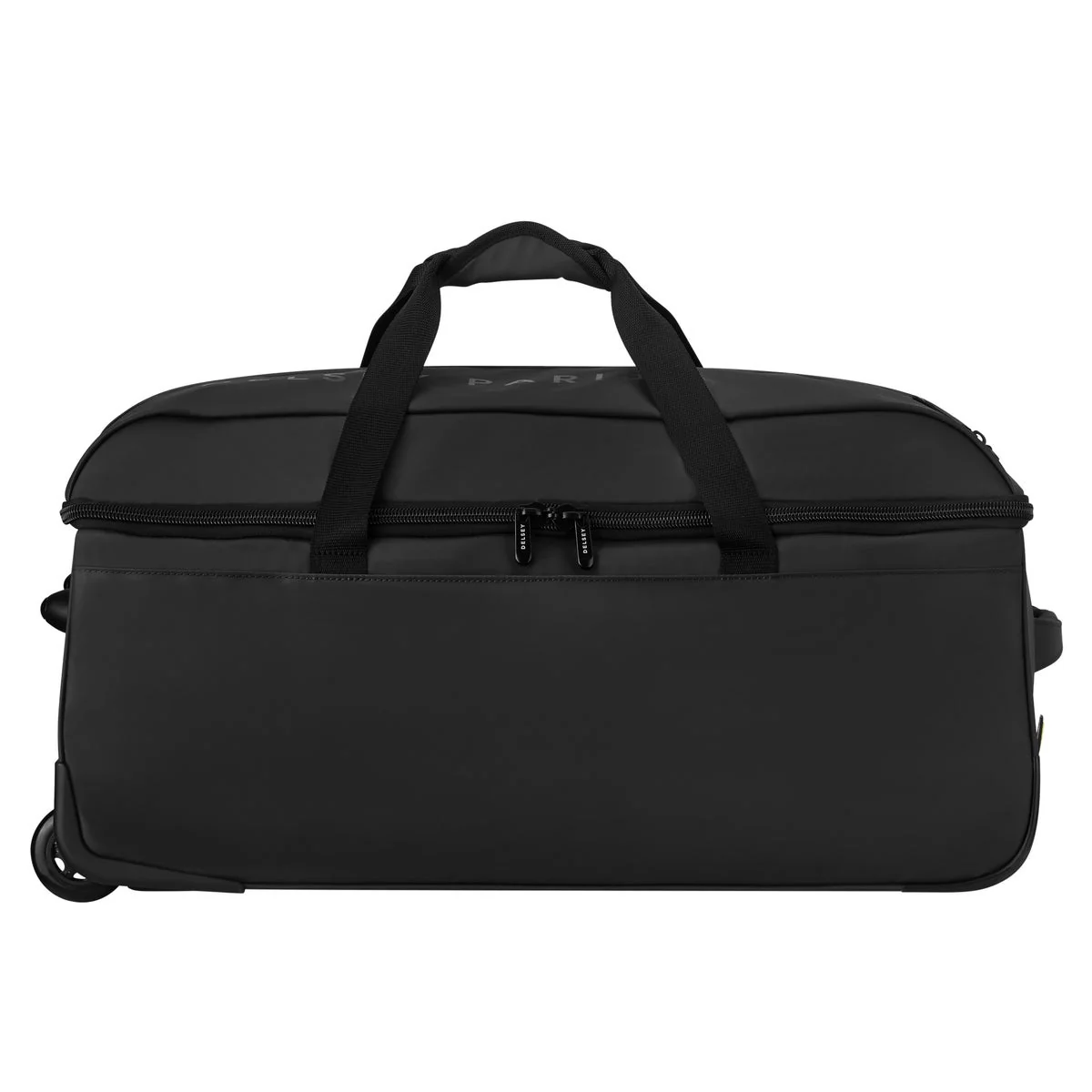 Delsey Paris Torrent Rolling Duffel Bag - Image 3