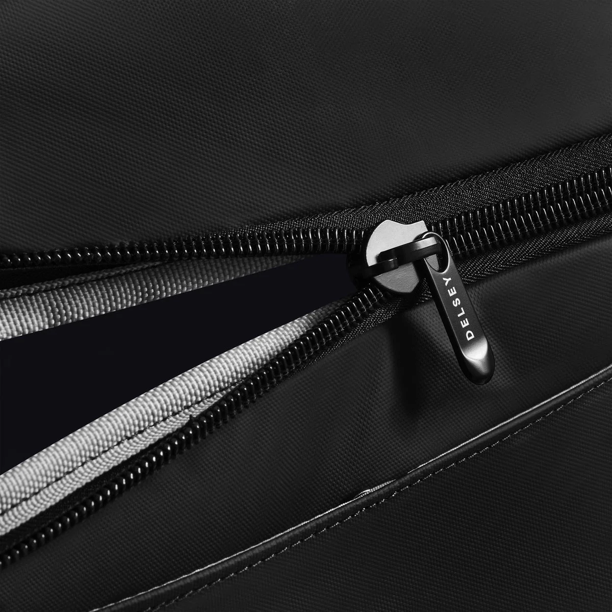 Delsey Paris Torrent Rolling Duffel Bag - Image 7