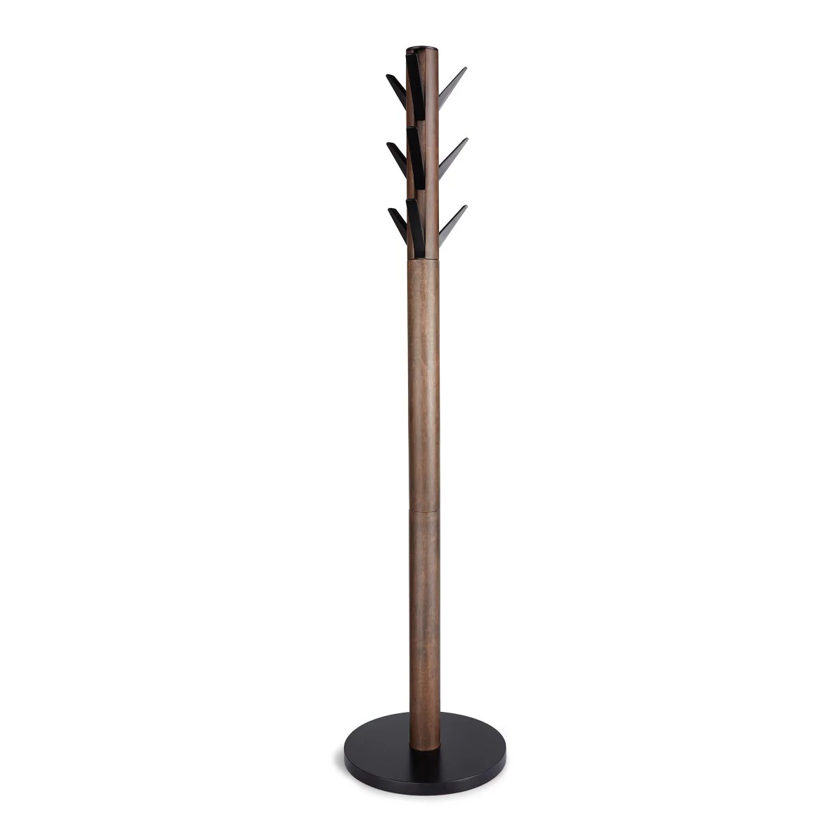 Umbra Flip Coat Rack