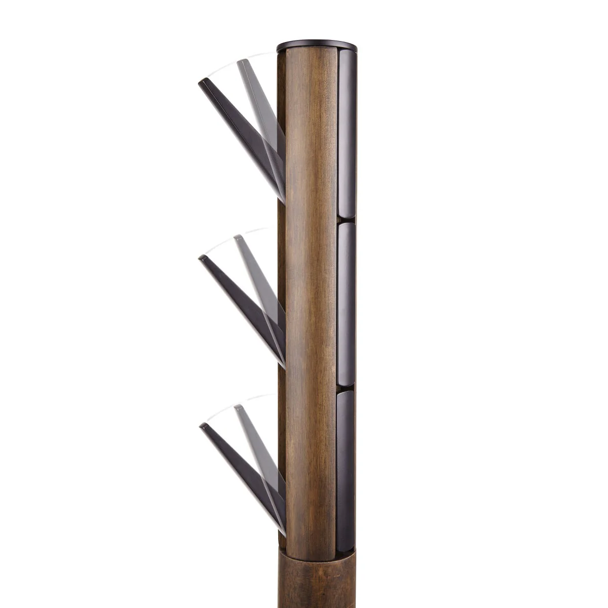 Umbra Flip Coat Rack - Image 2