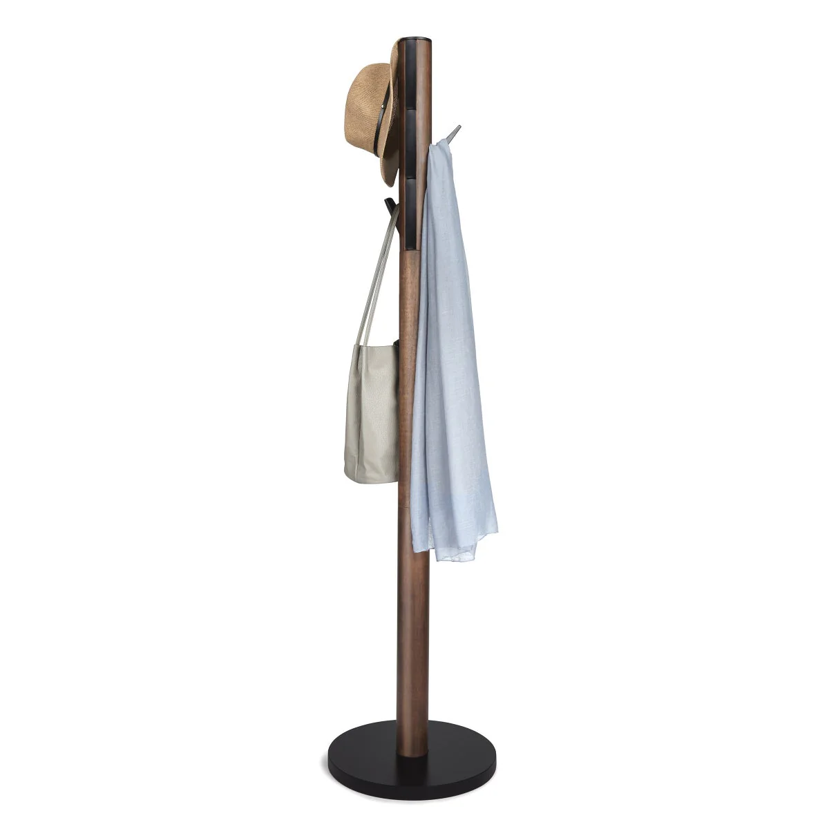 Umbra Flip Coat Rack - Image 3