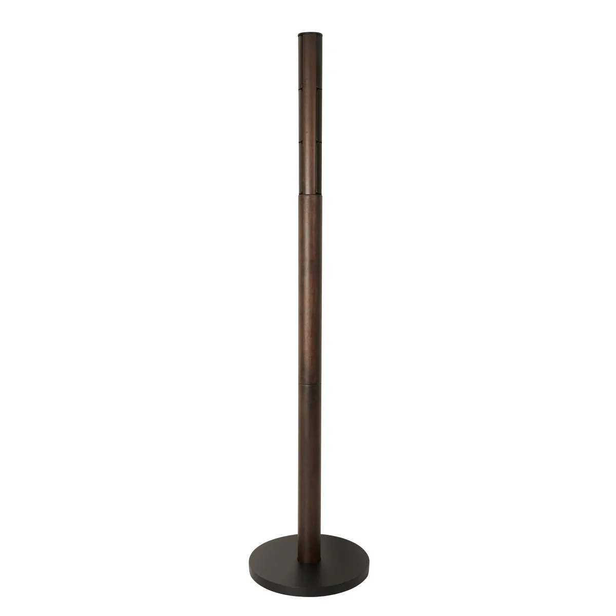 Umbra Flip Coat Rack - Image 4
