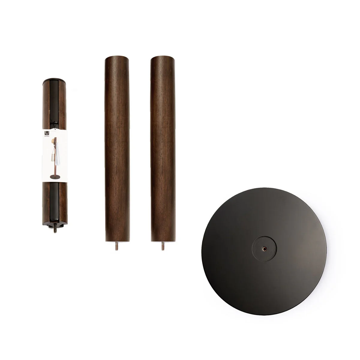 Umbra Flip Coat Rack - Image 5