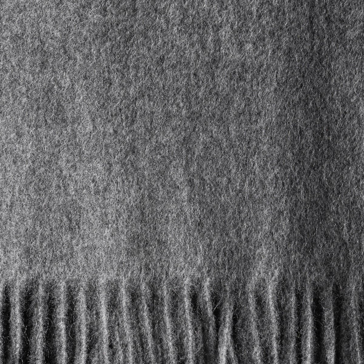 Dawson Forte Cashmere Throw - Retail $240 - Image 3