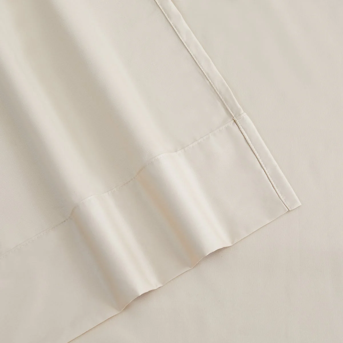 Kirkland Signature 680 Thread Count Sheet Set - Queen - Image 5