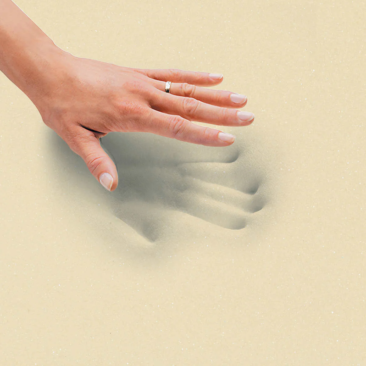 Costco - Novaform DreamAway 8" Gel Memory Foam Mattress - Retail $209 - Image 5
