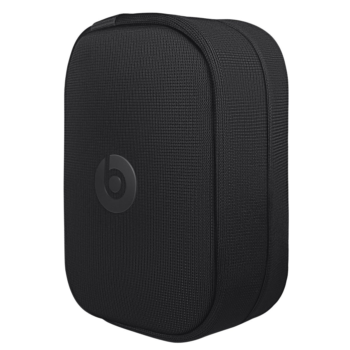 Beats Solo 4 Blue Wireless On-Ear Headphones - Image 4