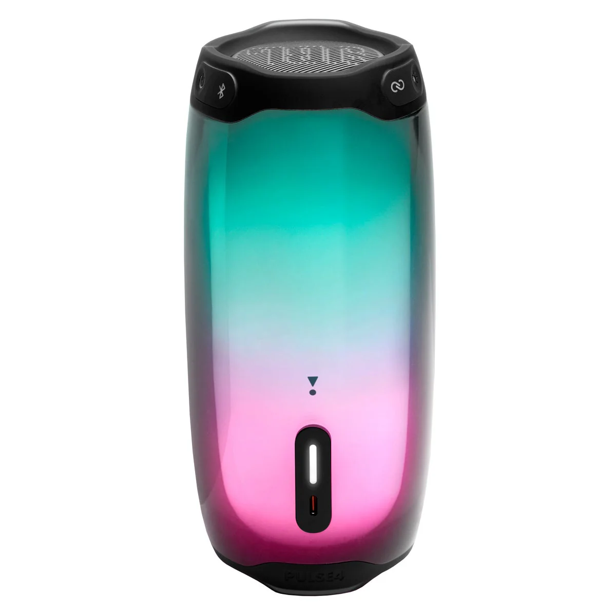 JBL Pulse 4 Portable Bluetooth Speaker - Image 2