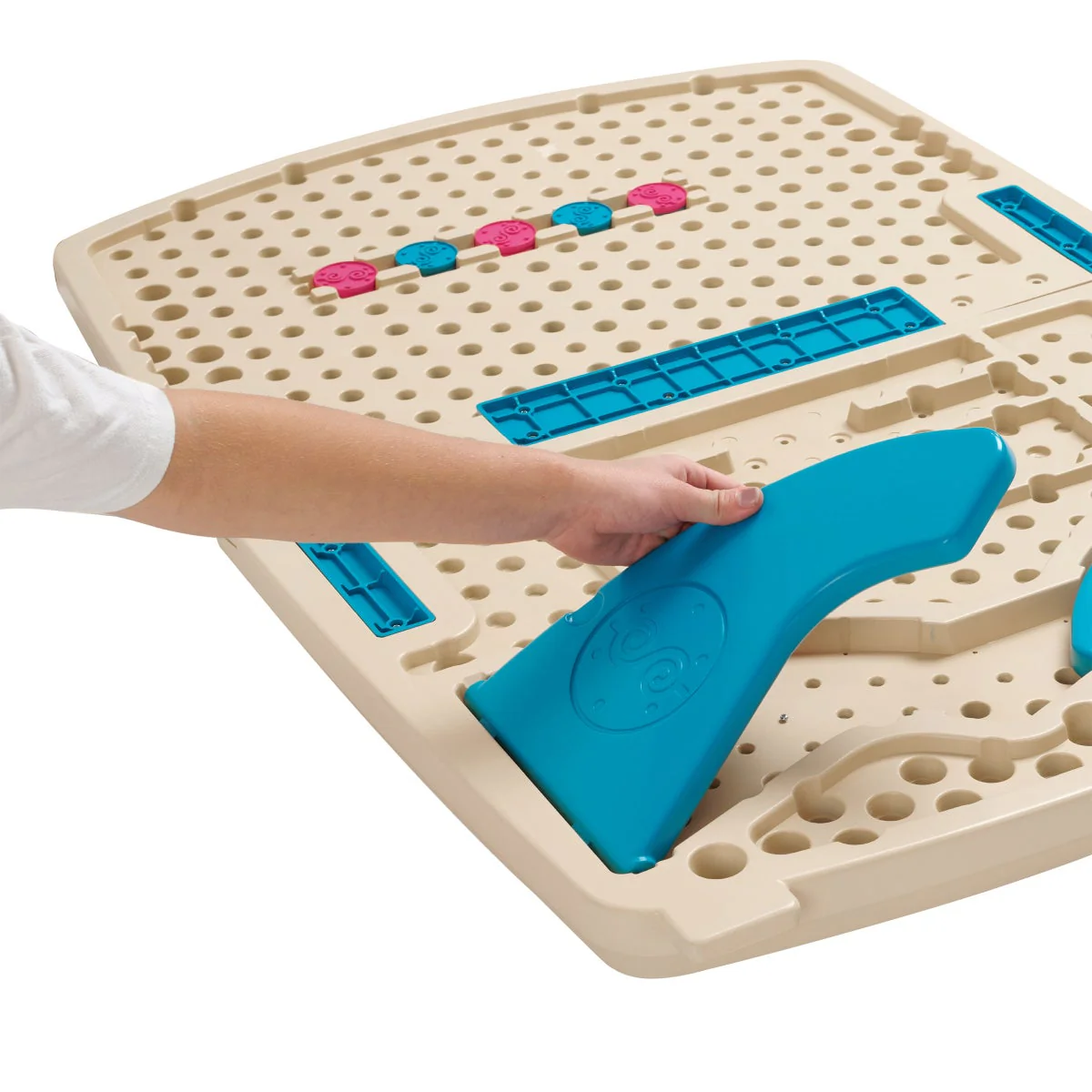 Plinko Game - Image 4