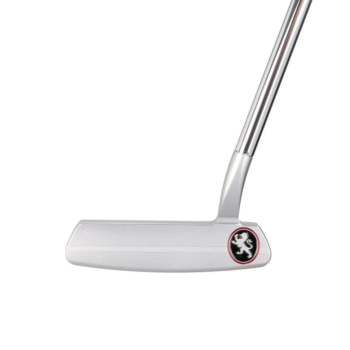 NEW - Piretti Series Savona FB Putter 35” - Image 5