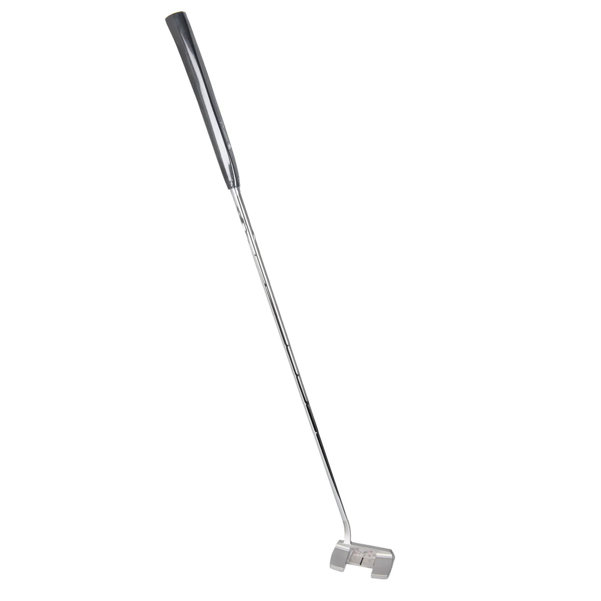 NEW - Piretti Series Savona FB Putter 35” - Image 6